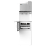 HotFrost V25L