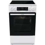 Плита Gorenje GEC5C61WG