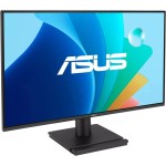 Монитор ASUS VA249HG (23,8
