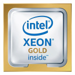 Процессор Intel Xeon Gold 6256 (3600MHz, S3647, L3 33Mb)