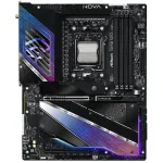 Материнская плата ASRock X870E NOVA WIFI (x)