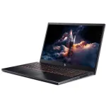 Acer Aspire Nitro ANV15-52-518V (Intel Core i5 13420H 2.1 ГГц/16 ГБ DDR4/15.6