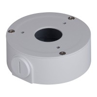 Монтажная коробка Dahua DH-PFA134 [DH-PFA134]