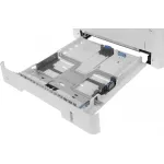 Xerox B230 (лазерная, черно-белая, A4, 256Мб, 600x600dpi, авт.дуплекс, 30'000стр в мес, RJ-45, USB, Wi-Fi)