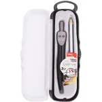 Циркуль Deli EG20804