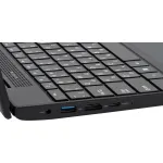Ноутбук IRU Tactio 15ALG (Intel Core i5 12600H 2.7 Ггц/16 ГБ DDR4 3200 МГц/15.6