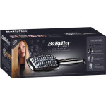 Расческа BaByliss HSB101E