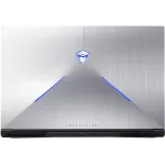 Ноутбук Machenike L15 Star (Intel Core i5 13500H 2.6 ГГц/16 ГБ DDR5 4800 МГц/15.6