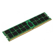 Память DIMM DDR4 64Гб 2933МГц HYNIX (23400Мб/с, CL21, 288-pin, 1.2 В)