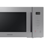 Микроволновая печь Samsung MG30T5018AG