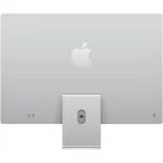 Моноблок Apple iMac A2873 (24