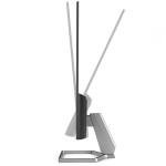 Монитор HP M27fd (27