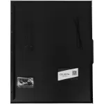 Корпус Azza CELESTA F (Midi-Tower, 2xUSB3.0)
