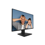 Монитор MSI Pro MP252 (24,5