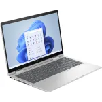 Ноутбук HP Envy x360 14-es1023dx (Intel Core 7 150U 1.8 ГГц/16 ГБ DDR4 3200 МГц/14