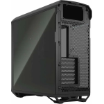Корпус Fractal Design Torrent Black TG Light Tint (Midi-Tower)