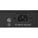 Коммутатор Cudy GS1008PS2