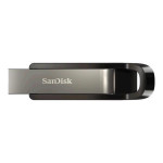 Накопитель USB SanDisk SDCZ810-128G-G46