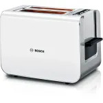 Тостер Bosch TAT8611N