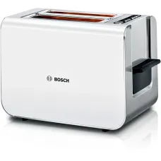 Тостер Bosch TAT8611N [TAT8611N]