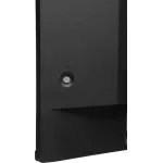 Монитор MSI PRO MP275QPG (27