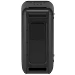 Музыкальный центр LG XBOOM XL5T