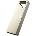 Накопитель USB Netac NT03U326N-032G-20PN