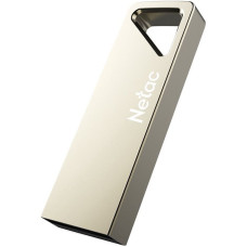 Накопитель USB Netac NT03U326N-032G-20PN