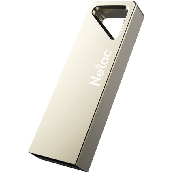 Накопитель USB Netac NT03U326N-032G-20PN