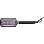 Расческа Philips BHH880/00