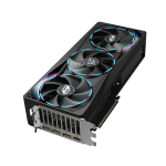 Видеокарта GeForce RTX 5070 2512МГц 12Гб Gigabyte (GDDR7, 192бит)