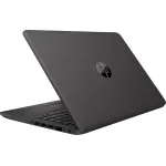 Ноутбук HP 240 G8 (Intel Core i5 1035G1 1 ГГц/8 ГБ DDR4 2666 МГц/14
