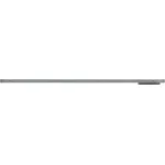 Планшет Xiaomi Pad 7 2410CRPCG(11.16