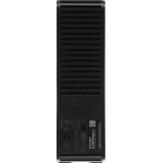 Внешний жесткий диск HDD Western Digital Elements Desktop (3.5