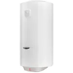 Водонагреватель Ariston Dune1 R 50 V 1 5K SLIM PL