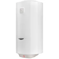 Водонагреватель Ariston Dune1 R 50 V 1 5K SLIM PL