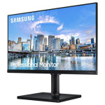 Монитор Samsung F24T450FZI (24