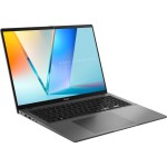Ноутбук ASUS M3607HA-RP236 (AMD Ryzen 7 260 3.8 ГГц/16 ГБ DDR5/16