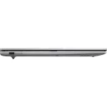 Ноутбук ASUS Vivobook 17 X1704VA-AU893 (Intel Core i3 1315U 1.2 Ггц/16 ГБ/17.3