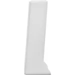 Mercusys MB110-4G