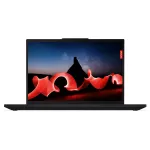 Ноутбук Lenovo ThinkPad T16 G3 (Intel Core Ultra 7 155U 1.7 ГГц/16 ГБ DDR5 5600 МГц/16