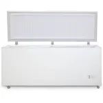 Морозильный ларь Бирюса Б-560KX