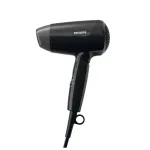 Фен Philips BHC010/10