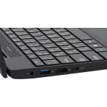 Ноутбук IRU Tactio 15ALG (Intel Core i3 1215U 1.2 ГГц/8 ГБ DDR4 3200 МГц/15.6