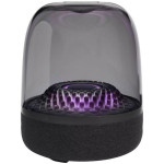 Портативная акустика Harman/Kardon Aura Studio 4