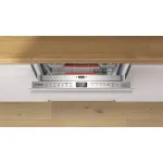 Посудомоечная машина Bosch SPV8ZMX06Q
