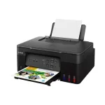 МФУ Canon Pixma G3430 (A4, 600x1200dpi, USB, Wi-Fi)