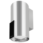 Вытяжка Kuppersberg WL-MOTUBA X