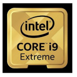 Процессор Intel Core i9-10980XE (3000MHz, LGA2066, L3 24,75Mb)