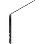 ASUS TUF F16 FX607VU-RL061 (Intel Core 5 210H 2.2 ГГц/16 ГБ DDR5 5200 МГц/16